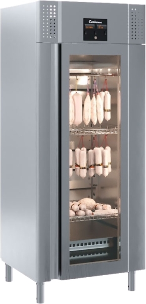 DRY AGING FRIDGE M700GN 1 G MHC 0430